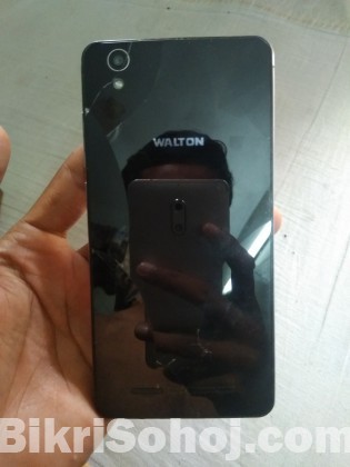 Walton primo nx4